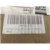 Image 3 : Feelrogast Electric Mini Hot Water Heater Blue