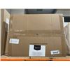 Image 2 : Amazon Basics Triple Cat Scratching Post Beige