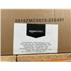 Image 3 : Amazon Basics Triple Cat Scratching Post Beige