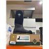 Image 2 : Muck Chore Hi Waterproof Rubber Work Boot US 9