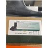 Image 3 : Muck Chore Hi Waterproof Rubber Work Boot US 9