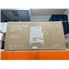 Image 2 : Tiny Land Popjoy Play Kitchen White