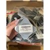 Image 3 : MIRA Safety TAPR Mask Kit With Filters