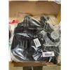 Image 4 : MIRA Safety TAPR Mask Kit With Filters