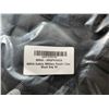 Image 5 : MIRA Safety TAPR Mask Kit With Filters
