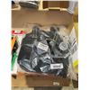 Image 6 : MIRA Safety TAPR Mask Kit With Filters