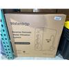 Image 2 : Waterdrop Reverse Osmosis System WD-G3P600
