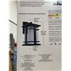 Image 3 : Lutec Craftsman Outdoor LED Wall Lantern