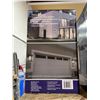 Image 4 : Lutec Craftsman Outdoor LED Wall Lantern