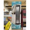 Image 2 : Lasko Digital Ceramic Tower Heater