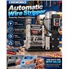 Image 1 : CREWORKS Automatic Wire Stripping Machine