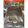 Image 2 : U.S Wool Blanket, Olive
