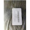 Image 5 : U.S Wool Blanket, Olive