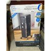 Image 2 : Mainstays Oil-Filled Electric Radiator Heater