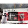 Image 2 : Gorilla Rack 5-Tier Industrial Rack 3000 lb