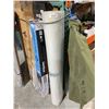 Image 2 : CCMC 6 Mil Poly Vapour Barrier Roll