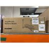 Image 2 : RoyalRcmtrx Balance Board Trainer Model H01