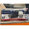 Image 2 : Camco 10 Ft RV Sewer Hose Kit With Fittings