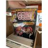 Image 4 : Box Lot of Assorted Comic Books