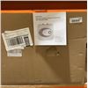 Image 3 : Feelrogast Electric Tankless Water Heater
