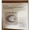 Image 4 : Feelrogast Electric Tankless Water Heater