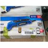 Image 4 : Mastercraft Corded Multi-Crafter Kit 12-Piece