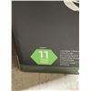Image 4 : Henckels Paradigm 11-Piece Ceramic Cookware Set