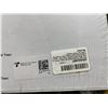 Image 3 : LED Light Therapy Facial Mask in Box