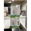 Image 2 : WiFi 1200Mbps AP Repeater Router, 2 Units
