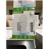 Image 3 : WiFi 1200Mbps AP Repeater Router, 2 Units