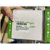Image 4 : WiFi 1200Mbps AP Repeater Router, 2 Units