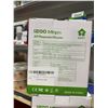 Image 5 : WiFi 1200Mbps AP Repeater Router, 2 Units