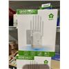 Image 6 : WiFi 1200Mbps AP Repeater Router, 2 Units