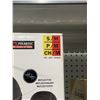 Image 3 : Bula Polartec Convertible Balaclava 2 Pack