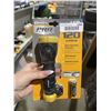 Image 2 : Dorcy Pro Series LED Flashlight 120 Lumens