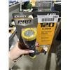 Image 3 : Dorcy Pro Series LED Flashlight 120 Lumens