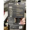 Image 5 : Dorcy Pro Series LED Flashlight 120 Lumens