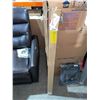 Image 2 : ShopLED 4-Pack 4ft LED Bulbs 40W 5500K