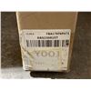 Image 3 : ShopLED 4-Pack 4ft LED Bulbs 40W 5500K