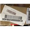 Image 4 : ShopLED 4-Pack 4ft LED Bulbs 40W 5500K