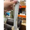Image 5 : ShopLED 4-Pack 4ft LED Bulbs 40W 5500K
