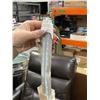 Image 6 : ShopLED 4-Pack 4ft LED Bulbs 40W 5500K