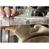 Image 7 : ShopLED 4-Pack 4ft LED Bulbs 40W 5500K