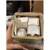 Image 8 : ShopLED 4-Pack 4ft LED Bulbs 40W 5500K