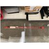 Image 3 : Tape Measure And Level Set, 3 Pieces