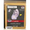 Image 2 : Harmonized Home Carson Wall Vanity Light Fixture