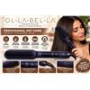 Image 1 : OLLABELLA Professional Hot Comb Styler