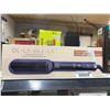 Image 2 : OLLABELLA Professional Hot Comb Styler