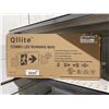Image 2 : Qllite Combo LED Running Man Exit Sign