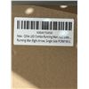 Image 3 : Qllite Combo LED Running Man Exit Sign
